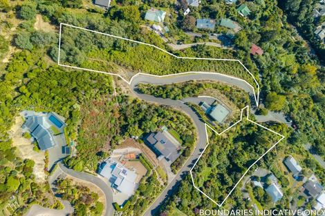 Photo of property in 2 City Heights, Maitai, Nelson, 7010