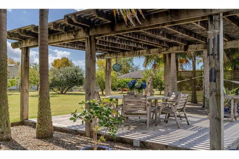 Photo of property in 108 Waitotara Drive, Waipapa, 0230