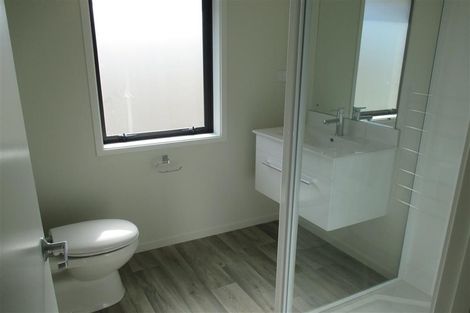 Photo of property in 11 Koareare Avenue, Halswell, Christchurch, 8025