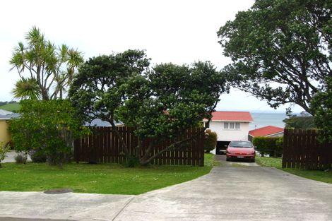Photo of property in 79 Shakespear Road, Army Bay, Whangaparaoa, 0930