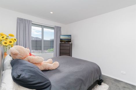 Photo of property in 38 O'reilly Road, Lincoln, 7608