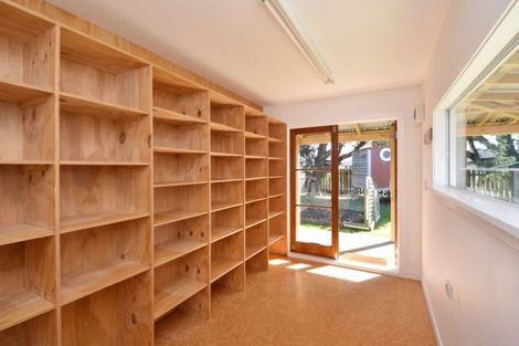 Photo of property in 5 Mavora Crescent, Heidelberg, Invercargill, 9812