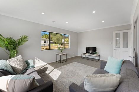 Photo of property in 167a George Street, Stokes Valley, Lower Hutt, 5019