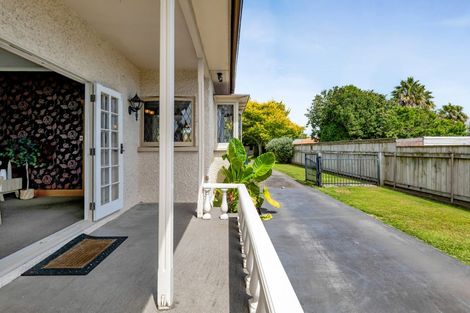Photo of property in 168 Brooklands Road, Vogeltown, New Plymouth, 4310