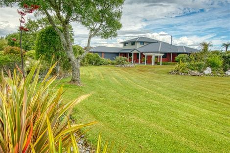 Photo of property in 45 Brickfield Road, Blue Spur, Hokitika, 7882