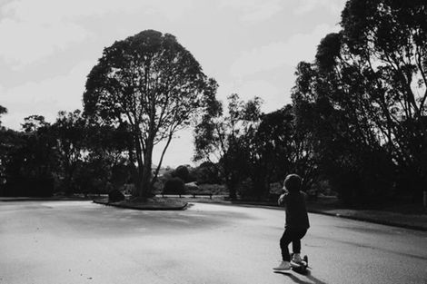 Photo of property in 32 Seaward Place, Wattle Downs, Auckland, 2103