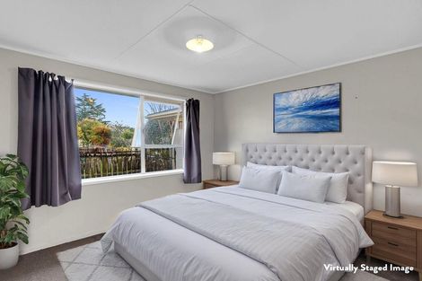 Photo of property in 20 Aileen Place, Nawton, Hamilton, 3200