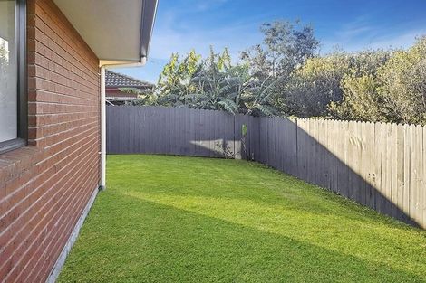 Photo of property in 24 Rock Daisy Crescent, Mangere, Auckland, 2022