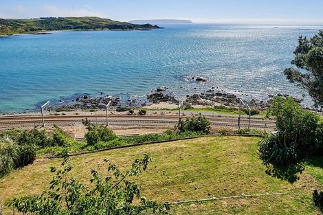 Photo of property in 115 Pope Street, Camborne, Porirua, 5026