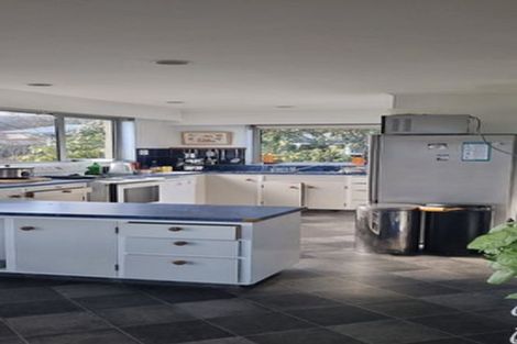 Photo of property in 64a William Street, Richmond, 7020