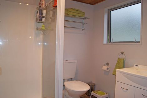 Photo of property in 29 Brough Street, Palmerston, 9430