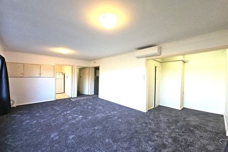 Photo of property in 64 Salamanca Road, Kelburn, Wellington, 6012