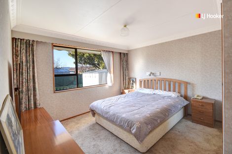 Photo of property in 6 Tudor Lane, Mosgiel, 9024