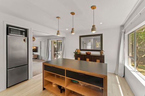 Photo of property in 3/47a Green Street, Tahunanui, Nelson, 7011