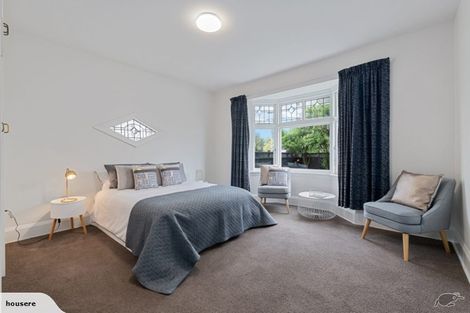 Photo of property in 22 Tainui Street, Somerfield, Christchurch, 8024