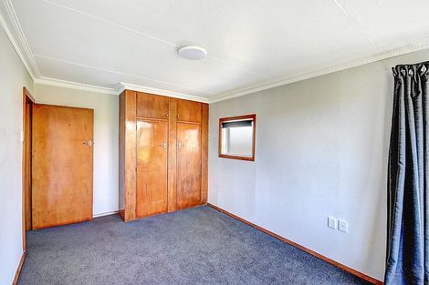 Photo of property in 217 Union Street, Milton, 9220