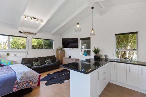 Photo of property in 9 Fitzherbert Avenue, Springvale, Whanganui, 4501