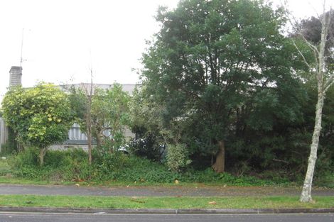Photo of property in 1 Orelio Street, Hillcrest, Hamilton, 3216