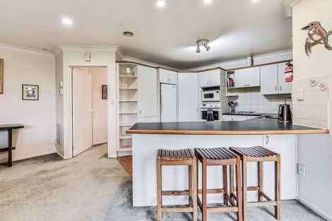 Photo of property in 14 Admiral Crescent, Flagstaff, Hamilton, 3210