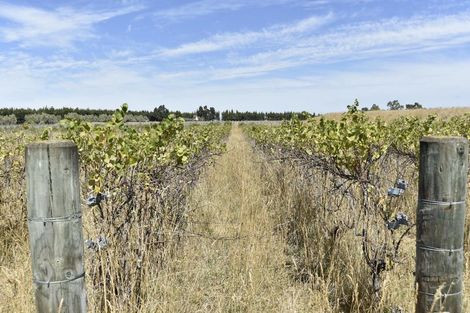 Photo of property in 244d Georges Road, Glasnevin, 7482