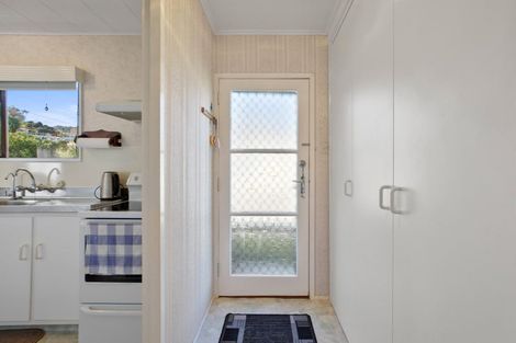 Photo of property in 401 Parawai Road, Thames, 3500