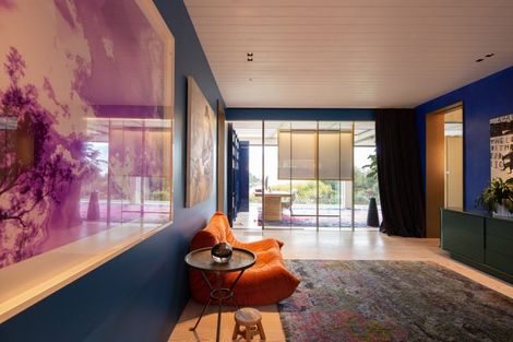 Photo of property in 4 Fishermans Lane, Mount Creighton, Queenstown, 9371