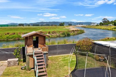 Photo of property in 97 College Road, Edgecumbe, 3120