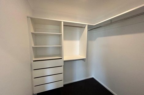 Photo of property in 8 Atutahi Lane, Papamoa Beach, 3118