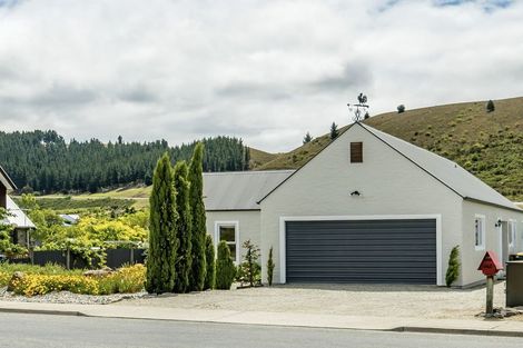 Photo of property in 142 Hazlett Street, Clyde, 9330