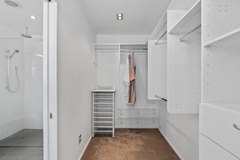 Photo of property in 29 Kinloch Street, St Albans, Christchurch, 8014