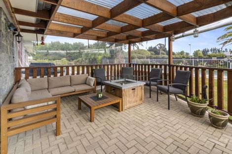 Photo of property in 9 Cass Street, Temuka, 7920