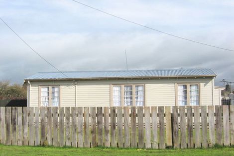 Photo of property in 18 Kauri Street, Mangakino, 3421