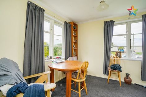 Photo of property in 89 Crawford Street, Glengarry, Invercargill, 9810