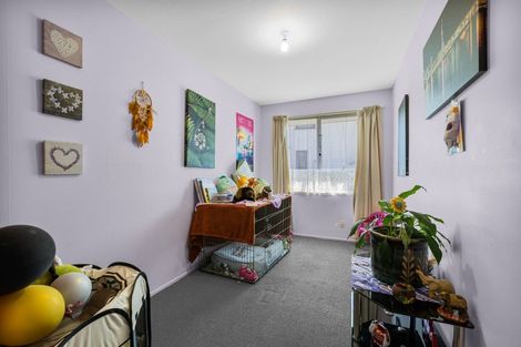 Photo of property in 2/426 Worcester Street, Linwood, Christchurch, 8011