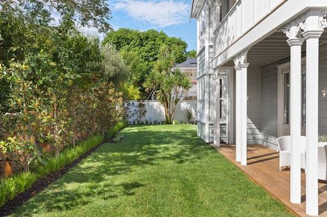 Photo of property in 92d Marsden Avenue, Mount Eden, Auckland, 1024