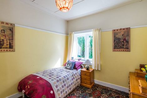 Photo of property in 20 Milne Terrace, Island Bay, Wellington, 6023