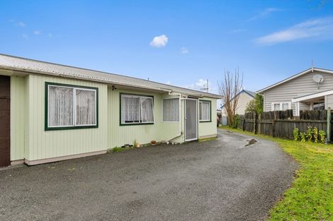 Photo of property in 13b Seddon Street, Glenholme, Rotorua, 3010