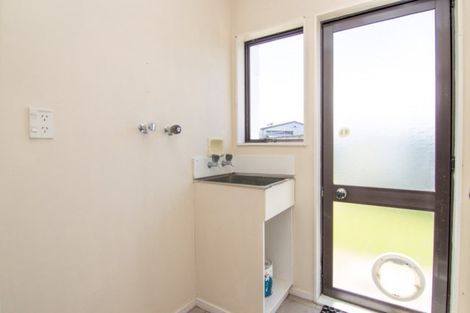 Photo of property in 14 Tawa Street, Tokomaru, Palmerston North, 4474