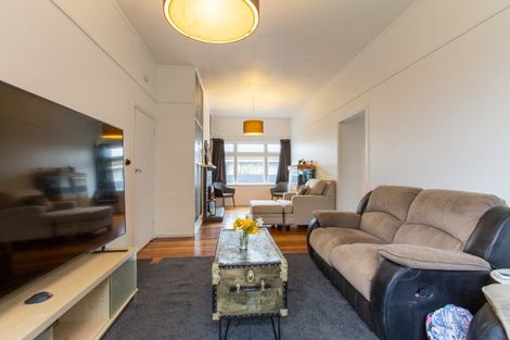 Photo of property in 207 High Street, Dannevirke, 4930