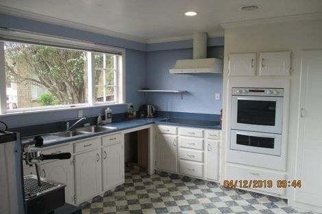 Photo of property in 48 Monaghan Avenue, Karori, Wellington, 6012