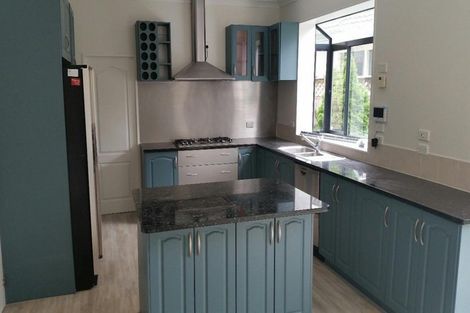 Photo of property in 21 Wilding Avenue, Epsom, Auckland, 1023