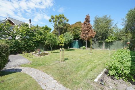 Photo of property in 100 Ashley Street, Rangiora, 7400