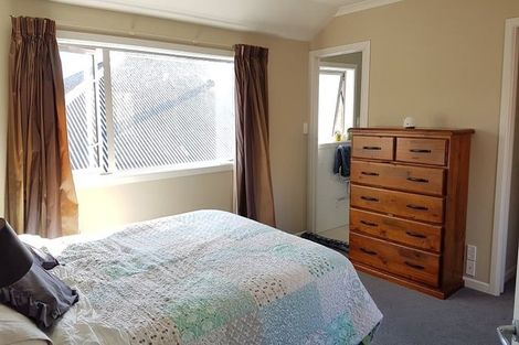 Photo of property in 15b Grove Road, Addington, Christchurch, 8024