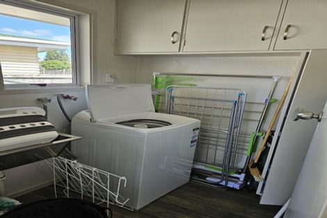 Photo of property in 12a Ford Street, Hamilton East, Hamilton, 3216