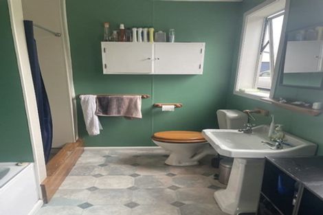 Photo of property in 4 Rathmore Street, West End, Timaru, 7910