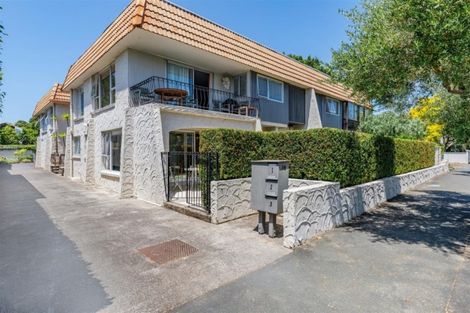 Photo of property in 1/38 Cheltenham Road, Devonport, Auckland, 0624