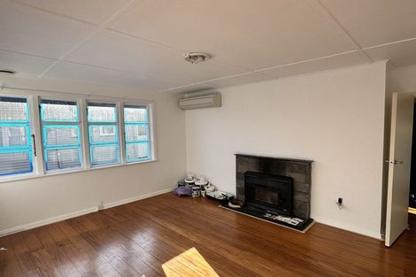 Photo of property in 1204 Willowpark Road North, Mayfair, Hastings, 4122