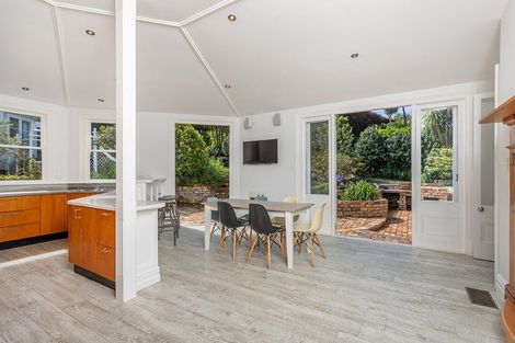 Photo of property in 306a Jervois Road, Herne Bay, Auckland, 1011