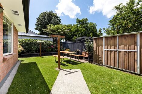 Photo of property in 7 Stafford Street, Cambridge, 3434