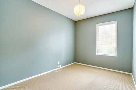 Photo of property in 1/10 Chevron Place, Ilam, Christchurch, 8041